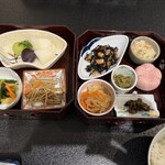 つかさや旅館 - 