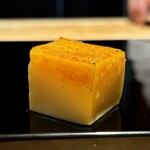 恵比寿 鮨 ふじまさ - 