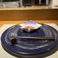 スダチ - 