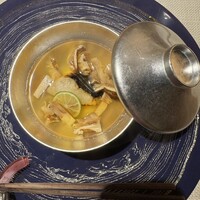 スダチ - 