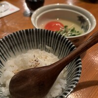 TORI TOKYO EBISU - 