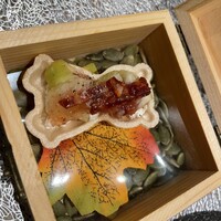 薪焼き flamma - 