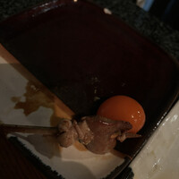 TORI TOKYO EBISU - 