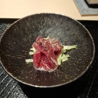 和牛lab K - 