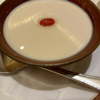 筑紫樓 銀座店 - 