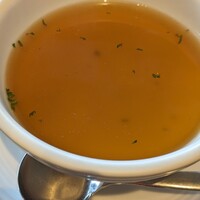 上野洋食遠山 - 