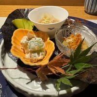 スダチ - 