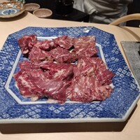 和牛lab K - 
