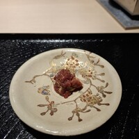 和牛lab K - 