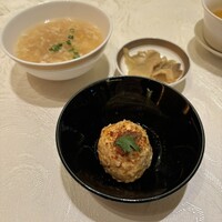 筑紫樓 銀座店 - 
