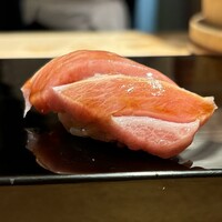 恵比寿 鮨 ふじまさ - 