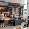タリーズ コーヒー 千葉西総合病院店