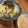 麺や 佐市