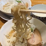 餃子のネオ大衆酒場 ニューカムラ - 