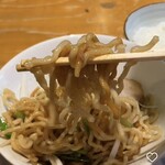 餃子のネオ大衆酒場 ニューカムラ - 