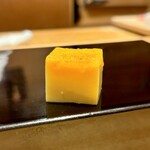 恵比寿 鮨 ふじまさ - 