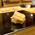 恵比寿 鮨 ふじまさ - 