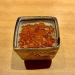 恵比寿 鮨 ふじまさ - 