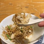 餃子のネオ大衆酒場 ニューカムラ - 