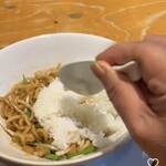 餃子のネオ大衆酒場 ニューカムラ - 