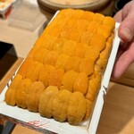 恵比寿 鮨 ふじまさ - 