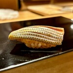 恵比寿 鮨 ふじまさ - 