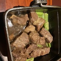 荒井屋 万國橋店 - 