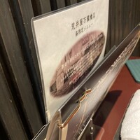 荒井屋 万國橋店 - 