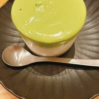 京都石塀小路豆ちゃ 有楽町 - 