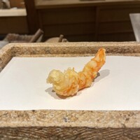 日本橋 蕎ノ字 - 