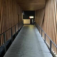 荒井屋 万國橋店 - 