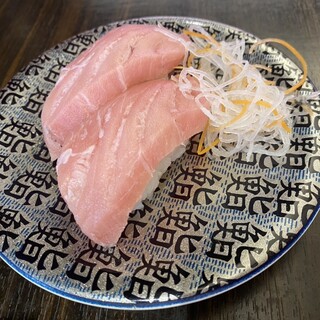 廻鮮寿し たいの鯛_1