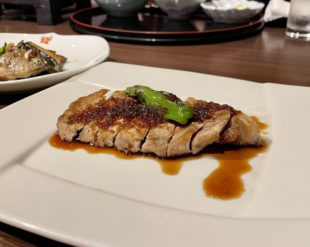 滝乃家別館　玉乃湯 - 登別市その他（旅館・民宿）の写真