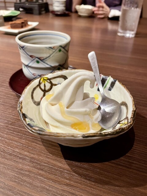 滝乃家別館　玉乃湯 - 登別市その他（旅館・民宿）の写真