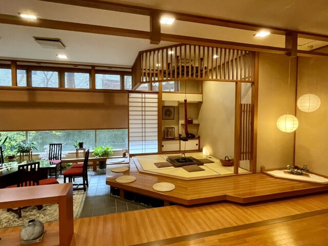 滝乃家別館　玉乃湯 - 登別市その他（旅館・民宿）の写真