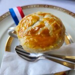 メゾン・ド・フランス - 