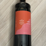 TAOCA COFFEE - 