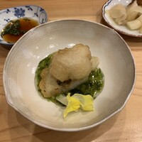 らんまる - 