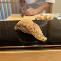 らんまる - 