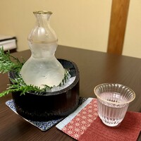 日本料理 一扇 - 