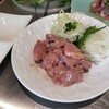 鳥焼肉 かけろ