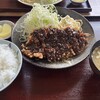 食堂 田舎家