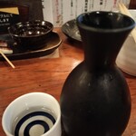 炭火焼鳥 ひよこ家 - 