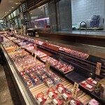 東信水産 - 料理写真: