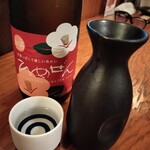 炭火焼鳥 ひよこ家 - 