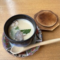 魚河岸 次郎松 - 