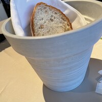 イルコローレ - 