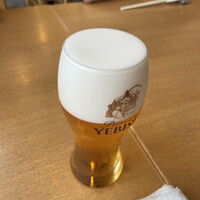 魚河岸 次郎松 - 