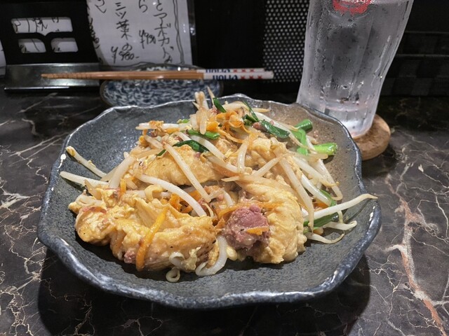 Okinawa Slow Food Rekio photo 3