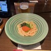 つるとんたん UDON NOODLE Brasserie 東急プラザ銀座店
